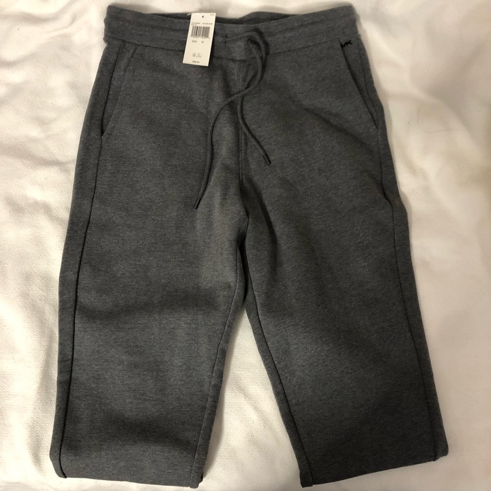 Michael Kors Mens Sweats